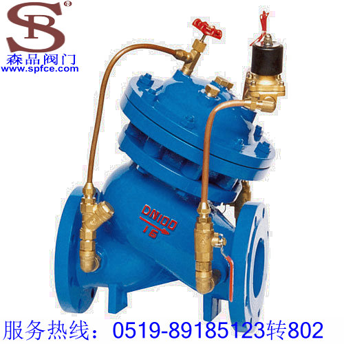 J145X电动?？胤?>
                            </div>
                            <div class=